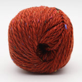 10 Orange
