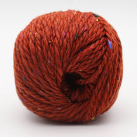Hamelton Tweed 2
