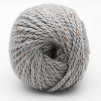 Hamelton Tweed 2