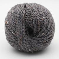 Hamelton Tweed 2