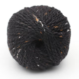 17 Schwarz