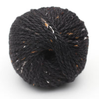 Hamelton Tweed 2