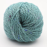 Hamelton Tweed 2