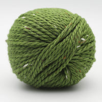 Hamelton Tweed 2