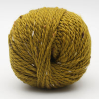 Hamelton Tweed 2