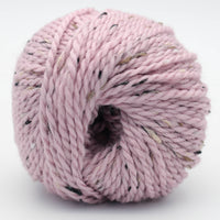 Hamelton Tweed 2