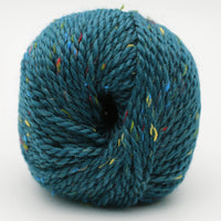 Hamelton Tweed 2