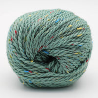Hamelton Tweed 2