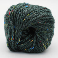 Hamelton Tweed 2