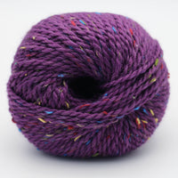 Hamelton Tweed 2