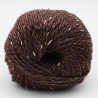 Hamelton Tweed 2