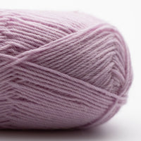 Edelweiss Alpaka 4-Fach 25g