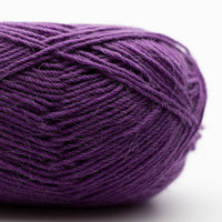 Edelweiss Alpaka 4-Fach 25g