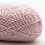 010 Babyrosa