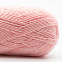 Edelweiss Alpaka 4-Fach 25g