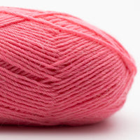 Edelweiss Alpaka 4-Fach 25g
