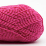013 Violettrosa