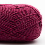 014 Dunkelrot
