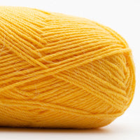 Edelweiss Alpaka 4-Fach 25g