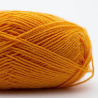 Edelweiss Alpaka 4-Fach 25g