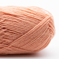 Edelweiss Alpaka 4-Fach 25g