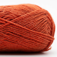 Edelweiss Alpaka 4-Fach 25g