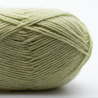 Edelweiss Alpaka 4-Fach 25g