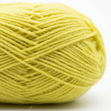 028 Grün-Gelb