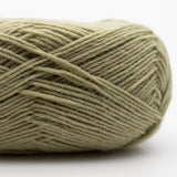 030 Khaki