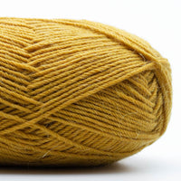Edelweiss Alpaka 4-Fach 25g