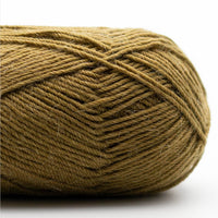 Edelweiss Alpaka 4-Fach 25g
