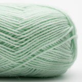 033 Mint