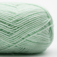 Edelweiss Alpaka 4-Fach 25g