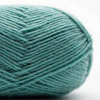 Edelweiss Alpaka 4-Fach 25g