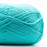 Edelweiss Alpaka 4-Fach 25g