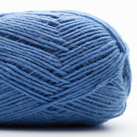 Edelweiss Alpaka 4-Fach 25g