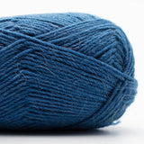 039 Blaugrau
