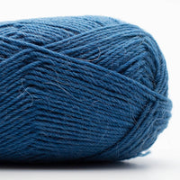 Edelweiss Alpaka 4-Fach 25g