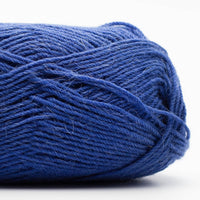 Edelweiss Alpaka 4-Fach 25g