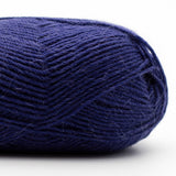 042 Blau-Violett