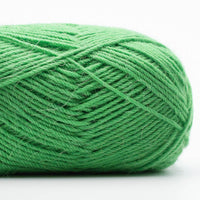 Edelweiss Alpaka 4-Fach 25g