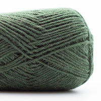 Edelweiss Alpaka 4-Fach 25g