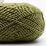 048 Olivenzweig