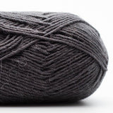 054 Silber