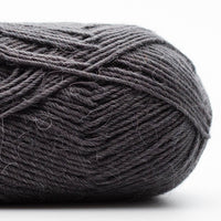 Edelweiss Alpaka 4-Fach 25g