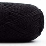 056 Schwarz