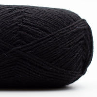 Edelweiss Alpaka 4-Fach 25g