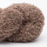 0091 Mittelbraun