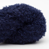 b426_10125 Navy