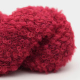 zq04 Rot